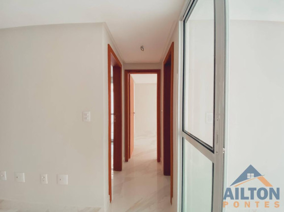 Imagem Apartamento com 2 Quartos à Venda, 71 m² em Centro - Guarapari Imagem Apartamento com 2 Quartos à Venda, 71 m² em Centro - Guarapari