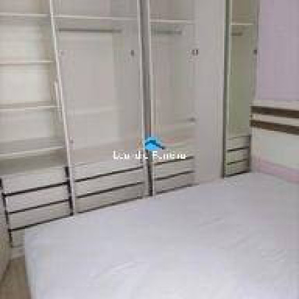 Imagem Apartamento com 2 Quartos à Venda, 52 m² em Assunção - São Bernardo Do Campo Imagem Apartamento com 2 Quartos à Venda, 52 m² em Assunção - São Bernardo Do Campo
