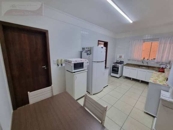 Imagem Terreno à Venda, 265 m² em Residencial Dos Lagos - Bragança Paulista Imagem Terreno à Venda, 265 m² em Residencial Dos Lagos - Bragança Paulista