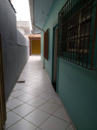 Imagem Casa com 3 Quartos à Venda, 330 m² em Centro - Ubatuba Imagem Casa com 3 Quartos à Venda, 330 m² em Centro - Ubatuba