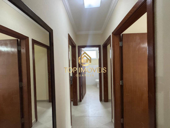 Imagem Apartamento com 3 Quartos à Venda, 131 m² em Pitangueiras - Guarujá Imagem Apartamento com 3 Quartos à Venda, 131 m² em Pitangueiras - Guarujá