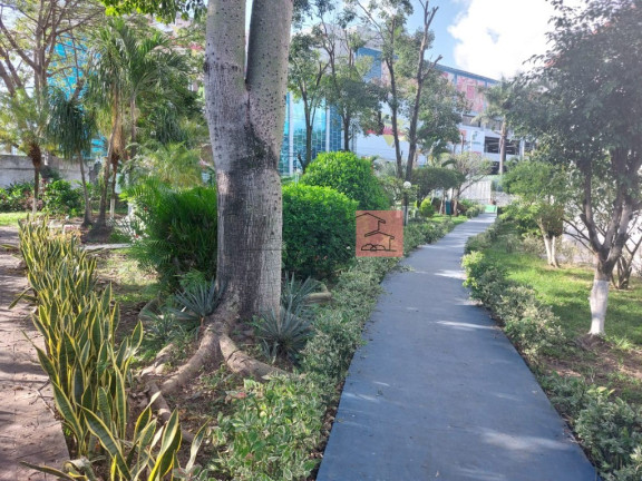 Imagem Imóvel com 2 Quartos à Venda, 50 m² em Mutondo - São Gonçalo