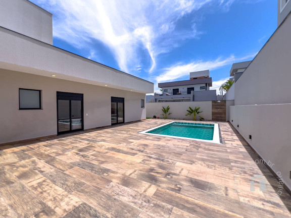 Imagem Casa à Venda, 495 m² em Jardim Europa - Botucatu Imagem Casa à Venda, 495 m² em Jardim Europa - Botucatu