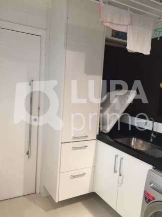 Imagem Apartamento com 2 Quartos à Venda, 90 m² em Vila Maria Alta - São Paulo Imagem Apartamento com 2 Quartos à Venda, 90 m² em Vila Maria Alta - São Paulo