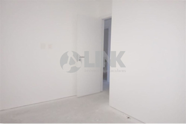 Imagem Apartamento com 3 Quartos à Venda, 66 m² em Jardim Lindóia - Porto Alegre Imagem Apartamento com 3 Quartos à Venda, 66 m² em Jardim Lindóia - Porto Alegre