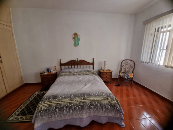 Imagem Casa com 3 Quartos à Venda, 300 m² em Brooklin Paulista - São Paulo Imagem Casa com 3 Quartos à Venda, 300 m² em Brooklin Paulista - São Paulo