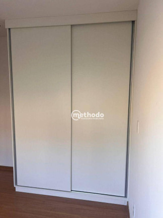 Imagem Apartamento com 2 Quartos à Venda, 54 m² em Jardim Nova Europa - Campinas Imagem Apartamento com 2 Quartos à Venda, 54 m² em Jardim Nova Europa - Campinas