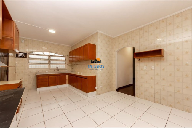 Imagem Casa com 4 Quartos à Venda, em Vila Sônia - São Paulo Imagem Casa com 4 Quartos à Venda, em Vila Sônia - São Paulo