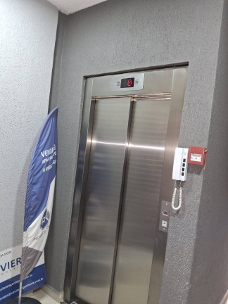 Imagem Apartamento com 1 Quarto para Alugar, 33 m² em Vila Diva (zona Leste) - São Paulo Imagem Apartamento com 1 Quarto para Alugar, 33 m² em Vila Diva (zona Leste) - São Paulo