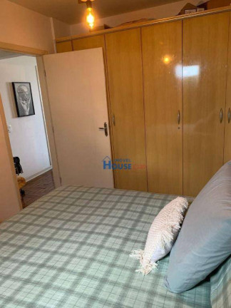 Imagem Apartamento com 2 Quartos à Venda, 65 m² em Sumarezinho - São Paulo Imagem Apartamento com 2 Quartos à Venda, 65 m² em Sumarezinho - São Paulo