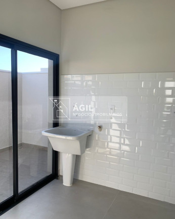 Imagem Casa com 4 Quartos à Venda, 600 m² em Condomínio Residencial Colinas Do Paratehy - São José Dos Campos Imagem Casa com 4 Quartos à Venda, 600 m² em Condomínio Residencial Colinas Do Paratehy - São José Dos Campos