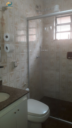 Imagem Sobrado com 3 Quartos à Venda, 151 m² em Vila Do Bosque - São Paulo