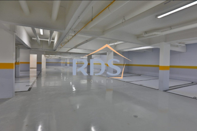 Imagem Apartamento com 2 Quartos à Venda, 98 m² em Paraíso - São Paulo