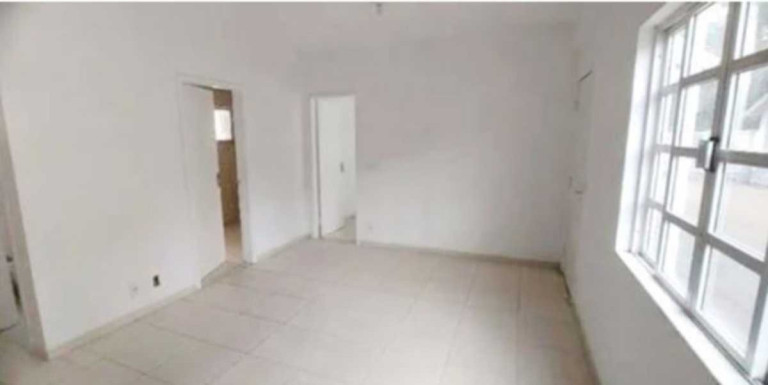 Imagem Casa com 5 Quartos à Venda, 170 m² em Vargem Pequena - Rio De Janeiro