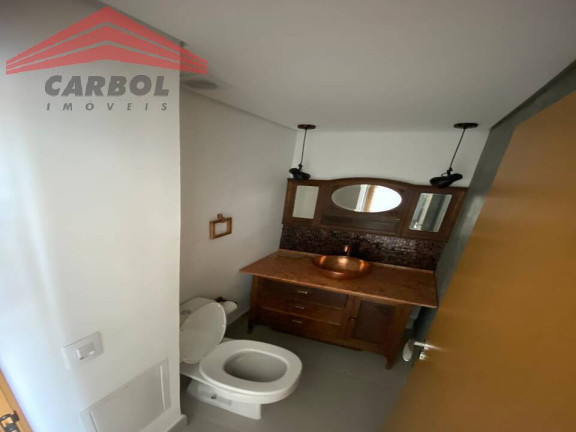 Imagem Apartamento com 3 Quartos à Venda, 121 m² em Anhangabaú - Jundiaí Imagem Apartamento com 3 Quartos à Venda, 121 m² em Anhangabaú - Jundiaí