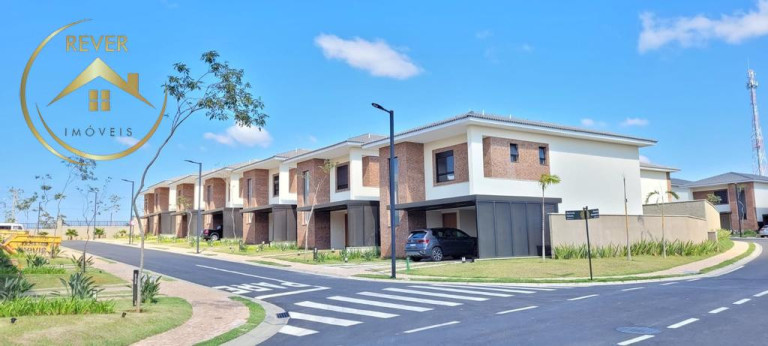 Imagem Sobrado com 3 Quartos à Venda, 200 m² em Sousas - Campinas Imagem Sobrado com 3 Quartos à Venda, 200 m² em Sousas - Campinas