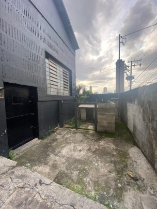 Imagem Galpão para Alugar, 460 m² em Sacomã - São Paulo Imagem Galpão para Alugar, 460 m² em Sacomã - São Paulo