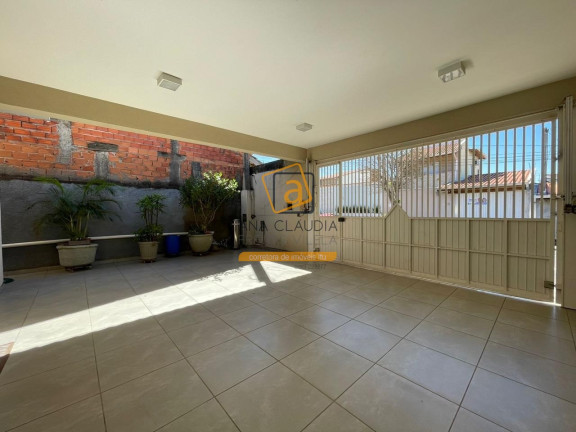 Imagem Sobrado com 4 Quartos à Venda, em Parque Residencial Potiguara - Itu Imagem Sobrado com 4 Quartos à Venda, em Parque Residencial Potiguara - Itu