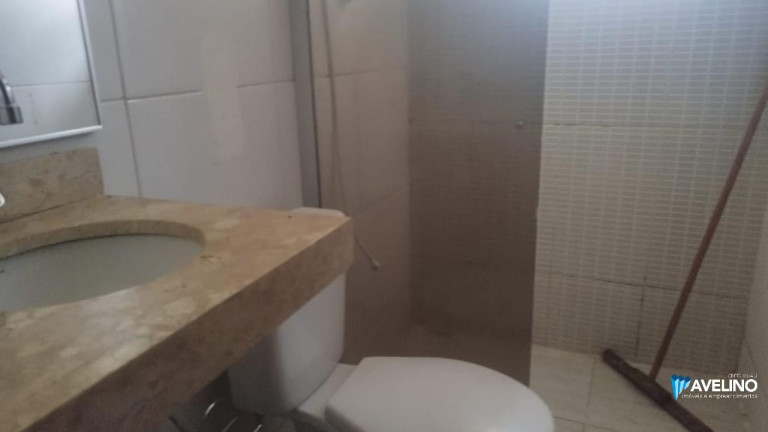 Imagem Casa de Condomínio com 2 Quartos à Venda, 10 m² em Jardim Itatiaia - Campo Grande Imagem Casa de Condomínio com 2 Quartos à Venda, 10 m² em Jardim Itatiaia - Campo Grande