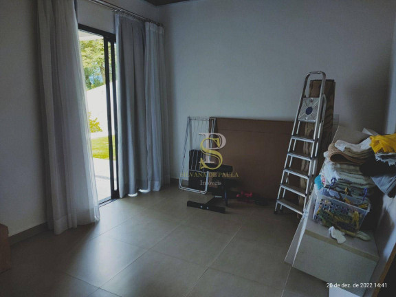 Imagem Chácara com 3 Quartos à Venda, 470 m² em Jundiaizinho - Mairiporã