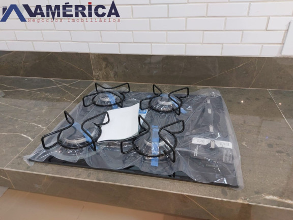 Imagem Casa com 3 Quartos à Venda, 300 m² em Pedras De Fogo - Pedras De Fogo