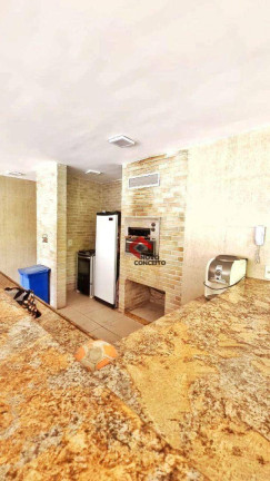 Imagem Apartamento com 3 Quartos à Venda, 123 m² em Aldeota - Fortaleza Imagem Apartamento com 3 Quartos à Venda, 123 m² em Aldeota - Fortaleza