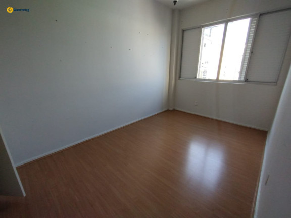 Imagem Apartamento com 3 Quartos à Venda, 166 m² em Centro - Florianópolis Imagem Apartamento com 3 Quartos à Venda, 166 m² em Centro - Florianópolis