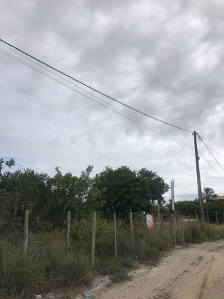 Imagem Terreno à Venda, em Taipú De Fora - Marau Imagem Terreno à Venda, em Taipú De Fora - Marau