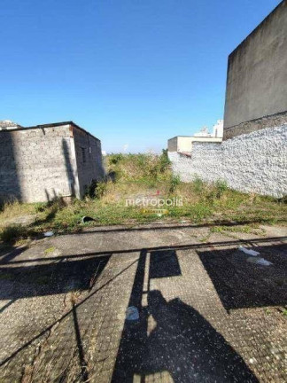 Imagem Terreno para Alugar, 2.800 m² em Vila Lusitânia - São Bernardo Do Campo Imagem Terreno para Alugar, 2.800 m² em Vila Lusitânia - São Bernardo Do Campo