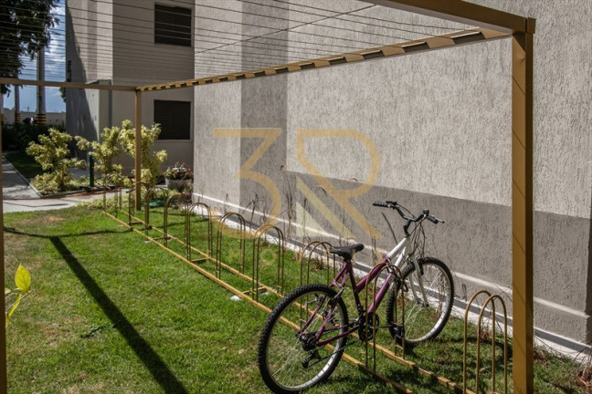Imagem Apartamento com 2 Quartos para Alugar, 43 m² em Jardim Interlagos - Ribeirão Preto Imagem Apartamento com 2 Quartos para Alugar, 43 m² em Jardim Interlagos - Ribeirão Preto