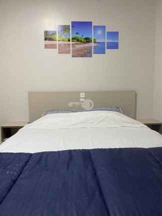 Imagem Apartamento com 2 Quartos à Venda, 80 m² em Balneário Piçarras