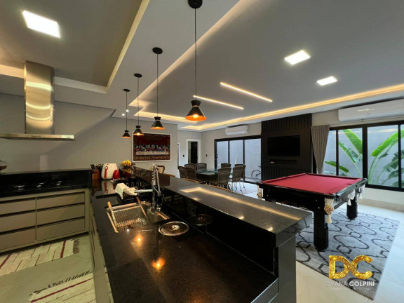 Imagem Casa de Condomínio com 3 Quartos à Venda, 325 m² em Petrópolis - Várzea Grande Imagem Casa de Condomínio com 3 Quartos à Venda, 325 m² em Petrópolis - Várzea Grande