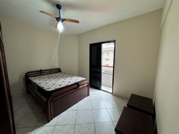 Imagem Apartamento com 1 Quarto à Venda, 48 m² em Boqueirao - Praia Grande