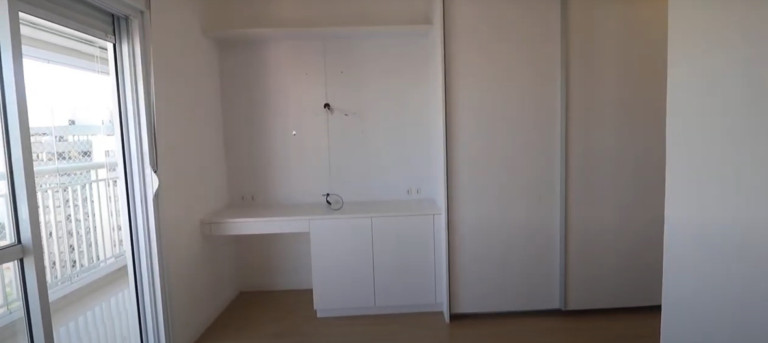Imagem Apartamento com 3 Quartos à Venda, 115 m² em Chácara Inglesa - São Paulo Imagem Apartamento com 3 Quartos à Venda, 115 m² em Chácara Inglesa - São Paulo