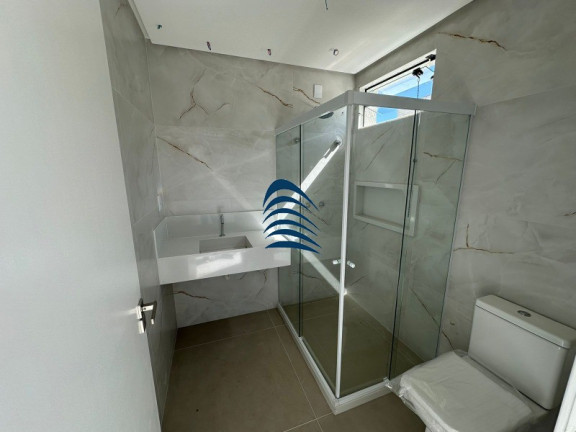 Imagem Casa com 4 Quartos à Venda, 345 m² em Alphaville Litoral Norte 1 - Camaçari