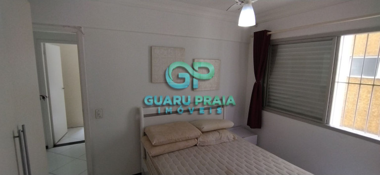 Imagem Apartamento com 2 Quartos à Venda, 65 m² em Pitangueiras - Guarujá Imagem Apartamento com 2 Quartos à Venda, 65 m² em Pitangueiras - Guarujá