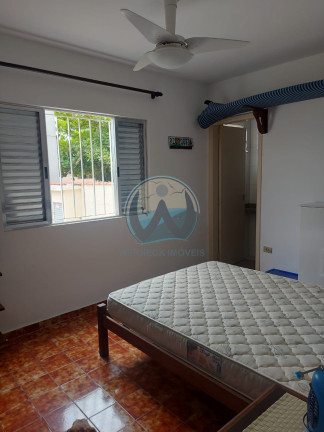 Imagem Apartamento com 2 Quartos à Venda, 86 m² em Tenorio - Ubatuba Imagem Apartamento com 2 Quartos à Venda, 86 m² em Tenorio - Ubatuba