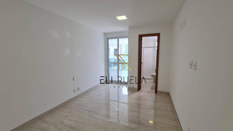 Imagem Apartamento com 4 Quartos à Venda, 245 m² em Praia De Itapoã - Vila Velha