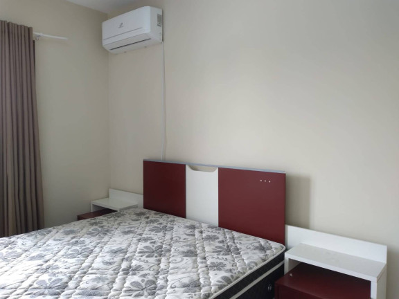 Imagem Casa com 2 Quartos à Venda, 154 m² em Tramandaí