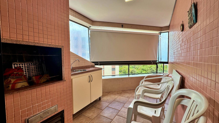 Imagem Apartamento com 3 Quartos à Venda, 93 m² em Riviera De São Lourenço - Bertioga Imagem Apartamento com 3 Quartos à Venda, 93 m² em Riviera De São Lourenço - Bertioga