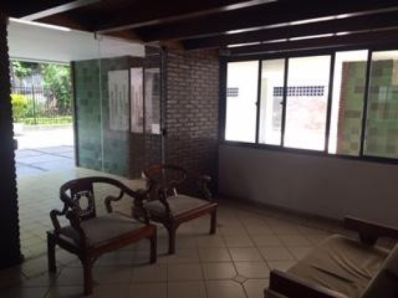 Imagem Apartamento com 2 Quartos à Venda, 96 m² em Cidade Jardim - Salvador Imagem Apartamento com 2 Quartos à Venda, 96 m² em Cidade Jardim - Salvador