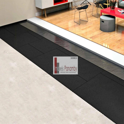 Imagem Apartamento com 3 Quartos à Venda, 117 m² em Nova Petrópolis - São Bernardo Do Campo Imagem Apartamento com 3 Quartos à Venda, 117 m² em Nova Petrópolis - São Bernardo Do Campo