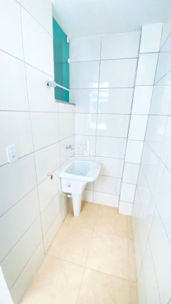 Imagem Apartamento com 2 Quartos à Venda, 127 m²