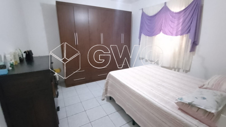 Imagem Casa com 3 Quartos à Venda, em Bairro Altaneira - Marília Imagem Casa com 3 Quartos à Venda, em Bairro Altaneira - Marília