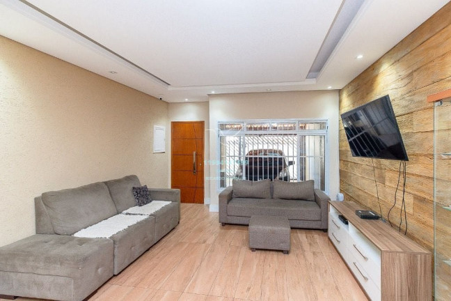 Imagem Casa com 4 Quartos à Venda, 272 m² em Vila Cordeiro - São Paulo Imagem Casa com 4 Quartos à Venda, 272 m² em Vila Cordeiro - São Paulo