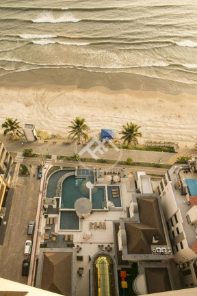 Imagem Apartamento com 4 Quartos à Venda, 190 m² em Meia Praia - Itapema