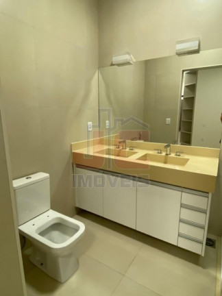 Imagem Casa de Condomínio com 3 Quartos à Venda, 146 m² em Recreio Das Acácias - Ribeirão Preto Imagem Casa de Condomínio com 3 Quartos à Venda, 146 m² em Recreio Das Acácias - Ribeirão Preto
