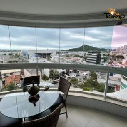 Imagem Apartamento com 3 Quartos à Venda, 166 m² em Centro - Itajaí Imagem Apartamento com 3 Quartos à Venda, 166 m² em Centro - Itajaí