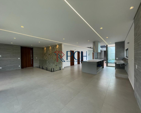 Imagem Casa com 3 Quartos à Venda, 285 m² em Jardim Residencial Giverny - Sorocaba Imagem Casa com 3 Quartos à Venda, 285 m² em Jardim Residencial Giverny - Sorocaba