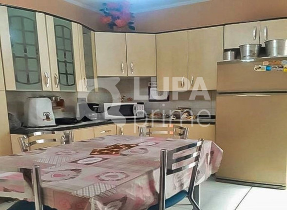 Imagem Casa com 2 Quartos à Venda, 58 m² em Vila Maria Baixa - São Paulo Imagem Casa com 2 Quartos à Venda, 58 m² em Vila Maria Baixa - São Paulo